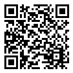QR Code for https://www.daimiel.es/es/agenda/espectaculo-piromusical-1
