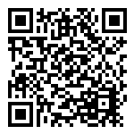 QR Code for https://www.daimiel.es/es/agenda/evento-gastronomico-food-trucks