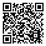 QR Code for https://www.daimiel.es/es/agenda/exhibicion-de-vuelo-aeromodelismo