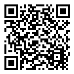 QR Code for https://www.daimiel.es/es/agenda/exhibicion-estatica-de-aeromodelismo