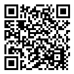 QR Code for https://www.daimiel.es/es/agenda/exposicion-archivo-municipal-feria-2026