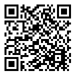 QR Code for https://www.daimiel.es/es/agenda/exposicion-arraigo-de-julian-s-valdepenas