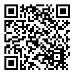 QR Code for https://www.daimiel.es/es/agenda/exposicion-certamen-juan-dopazo