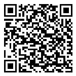 QR Code for https://www.daimiel.es/es/agenda/exposicion-de-carteles-antiguos-historia-de-nuestra-plaza-de-toros