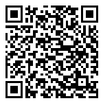 QR Code for https://www.daimiel.es/es/agenda/exposicion-de-carteles-y-guias-de-semana-santa