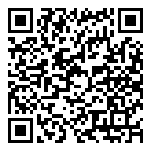 QR Code for https://www.daimiel.es/es/agenda/exposicion-de-dibujos-del-certamen-juan-dopazo