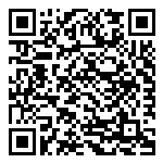 QR Code for https://www.daimiel.es/es/agenda/exposicion-de-fotografias-agricolas-antiguas-de-daimiel