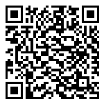 QR Code for https://www.daimiel.es/es/agenda/exposicion-de-maquetas-de-atracciones-de-feria-y-tablas-de-daimiel