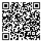 QR Code for https://www.daimiel.es/es/agenda/exposicion-de-obras-del-certamen-de-pintura-rapida