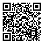 QR Code for https://www.daimiel.es/es/agenda/exposicion-de-pintura-mi-doble-mirada