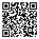 QR Code for https://www.daimiel.es/es/agenda/exposicion-de-pintura-sor-maria-teresa