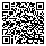 QR Code for https://www.daimiel.es/es/agenda/exposicion-del-xxx-certamen-nacional-de-pintura