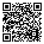 QR Code for https://www.daimiel.es/es/agenda/exposicion-fotografica-los-rostros-del-folk