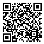 QR Code for https://www.daimiel.es/es/agenda/exposicion-los-suenos-del-vino