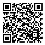 QR Code for https://www.daimiel.es/es/agenda/exposicion-memorias-coloras