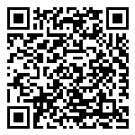 QR Code for https://www.daimiel.es/es/agenda/exposicion-meteoritos-testigos-de-la-formacion-del-sistema-solar