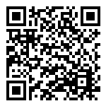 QR Code for https://www.daimiel.es/es/agenda/exposicion-pasion-de-bandas