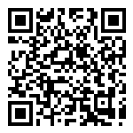 QR Code for https://www.daimiel.es/es/agenda/exposicion-poetas-con-luz-ambiente