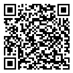 QR Code for https://www.daimiel.es/es/agenda/exposicion-sinfonias-de-color-de-luis-fernando-munoz-de-morales