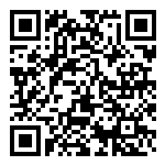 QR Code for https://www.daimiel.es/es/agenda/exposicion-tajo-el-pulso-de-un-rio