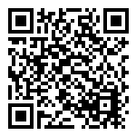 QR Code for https://www.daimiel.es/es/agenda/exposicion-talleres-de-dibujo-y-pintura