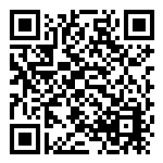 QR Code for https://www.daimiel.es/es/agenda/exposicion-talleres-de-dibujo-y-pintura-202223