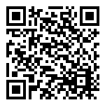 QR Code for https://www.daimiel.es/es/agenda/exposicion-vinculadas