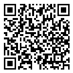 QR Code for https://www.daimiel.es/es/agenda/exposicion-xxviii-certamen-nacional-de-pintura-ciudad-de-daimiel