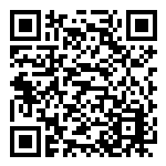 QR Code for https://www.daimiel.es/es/agenda/festival-de-almagro-farra