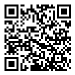 QR Code for https://www.daimiel.es/es/agenda/festival-de-almagro-fuenteovejuna