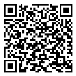 QR Code for https://www.daimiel.es/es/agenda/festival-de-almagro-volar-con-los-pies-en-el-suelo
