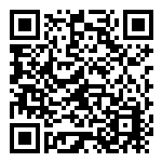 QR Code for https://www.daimiel.es/es/agenda/festival-de-danza-escuela-municipal-de-musica