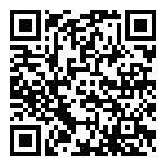 QR Code for https://www.daimiel.es/es/agenda/festival-de-teatro-clasico-de-almagro-2024