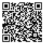 QR Code for https://www.daimiel.es/es/agenda/festival-de-teatro-de-almagro-2023-la-discreta-enamorada