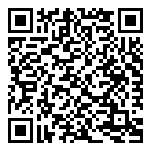 QR Code for https://www.daimiel.es/es/agenda/festival-de-teatro-de-almagro-2023-valor-agravio-y-mujer