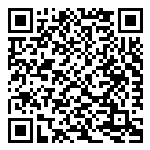 QR Code for https://www.daimiel.es/es/agenda/festival-de-teatro-de-almagro-2023-venta-de-localidades