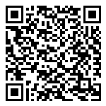 QR Code for https://www.daimiel.es/es/agenda/festival-de-teatro-de-almagro-2023-vive-moliere