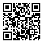 QR Code for https://www.daimiel.es/es/agenda/festival-el-vid-2026