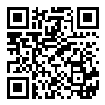 QR Code for https://www.daimiel.es/es/agenda/festival-mayos