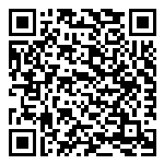 QR Code for https://www.daimiel.es/es/agenda/festival-nacional-de-folklore-ciudad-de-daimiel