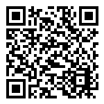 QR Code for https://www.daimiel.es/es/agenda/fiesta-acuatico-deportiva