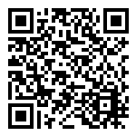 QR Code for https://www.daimiel.es/es/agenda/fiesta-de-la-banderita