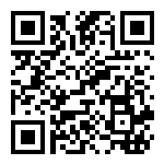 QR Code for https://www.daimiel.es/es/agenda/fiesta-de-la-espuma