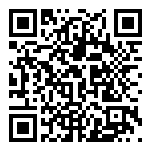 QR Code for https://www.daimiel.es/es/agenda/fiesta-de-la-vendimia-2025