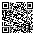 QR Code for https://www.daimiel.es/es/agenda/fiesta-de-los-oficios