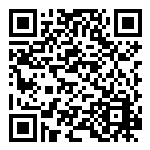 QR Code for https://www.daimiel.es/es/agenda/fiesta-de-navidad-para-mayores