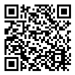 QR Code for https://www.daimiel.es/es/agenda/fiesta-disneycarnaval