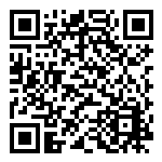 QR Code for https://www.daimiel.es/es/agenda/fiesta-infantil-de-halloween