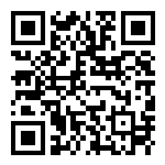 QR Code for https://www.daimiel.es/es/agenda/fiesta-pirata