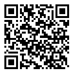 QR Code for https://www.daimiel.es/es/agenda/fiesta-tematica-de-bailes-y-danzas-del-mundo